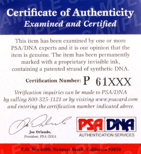 Peter Quillin alá írva kesztyű GYEREK CSOKOLÁDÉ Világbajnok, a PSA/DNS - Dedikált Boksz-Kesztyűket