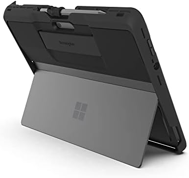 Kensington Surface Pro 8 Masszív Tok (K99071WW)