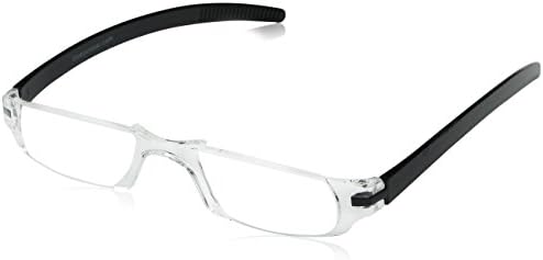 Zoom Eyeworks Unisex-Felnőtt Olvasó Szemüveg