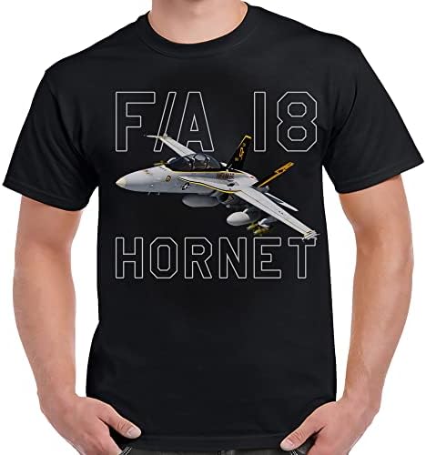 F/A-18 Hornet VMFA(AW)-242 Batmen Póló