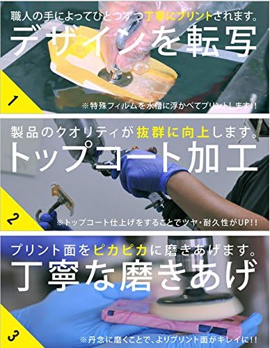 A második Bőr Japán Levelek Egyértelmű, hogy a Kutya/HTC J ISW13HT/AU ahtj13 – Abwh – 193 – K543